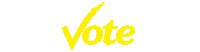 vote logo